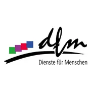 Logo für den Job Pflegefachkraft (m/w/d)