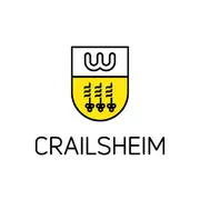 Logo für den Job Verkehrsplaner (w/m/d)