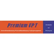 Logo für den Job Kaufmännische Sachbearbeiter/in (m/w/d)