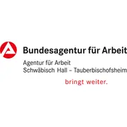 Studierende für ein duales Studium (B.A.) – Studiengang Arbeitsmarktmanagement oder Beratung für Bildung, Beruf und Beschäftigung (w/m/d) Studierende für ein duales Studium (B.A.) – Studiengang Arbeitsmarktmanagement oder Beratung für Bildung, Beruf und Beschäftigung (w/m/d)