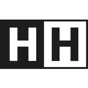 Autohaus Hofmann & Hofmann GmbH logo