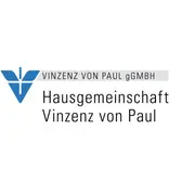 Vinzenz von Paul gGmbH logo
