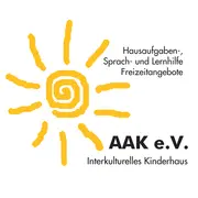 Logo für den Job Pädagogische Fachkraft in der freien Jugendhilfe