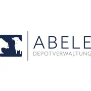 Abele Depotverwaltung GmbH logo
