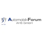 Logo für den Job KFZ-Mechatroniker (m/w/d)