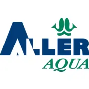 Logo für den Job Leiter mechanische Werkstatt (m/w/d)