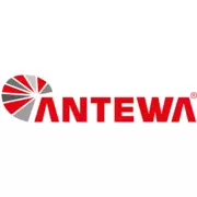 ANTEWA GmbH logo