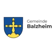 Logo für den Job Erzieher/in (m/w/d) als Gruppenleitung