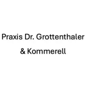 Augenoptikerin / Augenoptiker (m/w/d)