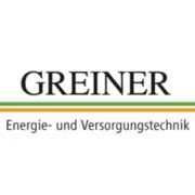 Greiner Energie- und Versorgungstechnik logo