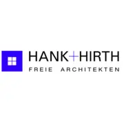 Logo für den Job Architekt / Bautechniker / Bauzeichner (m/w/d)