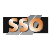 Maschinenführer (m/w/d)