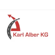 Logo für den Job LKW-Fahrer (m/w/d)