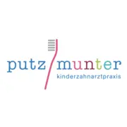 Logo für den Job Rezeptionist*in (m/w/d) in der Kinderzahnarztpraxis
