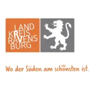 Selbstständige/r Berufsbetreuer/in im Landkreis Ravensburg (w/m/d)