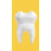 Logo für den Job Zahnmedizinische Fachangestellte (m/w/d)  mit Prophylaxespezialisierung