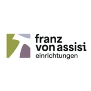 Logo für den Job Mitarbeiter (m/w/d) in der Haustechnik