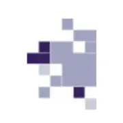 Logo für den Job Steuerfachangestellte/r und/oder Steuerfachwirt/in (m/w/d)