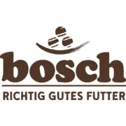 bosch Tiernahrung GmbH & Co. KG logo