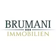 BRUMANI Immobilien GmbH | Immobilienmakler Freiburg logo