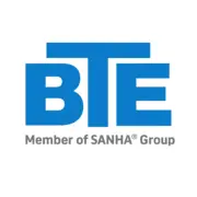 BTE BiegeTechnik-Engineering GmbH logo