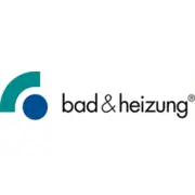 Scheible Bad & Heizung logo