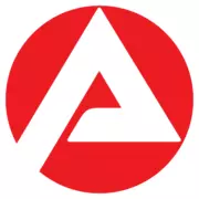 Agentur für Arbeit (Heilbronn) logo