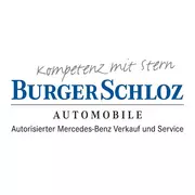 Burger Schloz Automobile GmbH & Co. KG logo