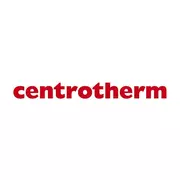 centrotherm international AG logo