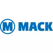 CNC-Technik MACK GmbH & Co. KG logo