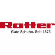 Ratter GmbH & Co. KG logo