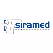 Siramed Medizintechnik GmbH & CO. KG logo