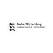 Statistisches Landesamt Baden-Württemberg logo