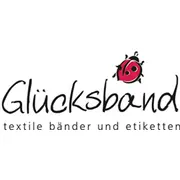 Logo für den Job Flexibler Produktionsmitarbeiter (m/w/d)