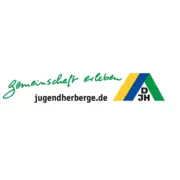 Logo für den Job Hauswirtschaftlicher Mitarbeiter Küche (m/w/d) in Hohenstaufen