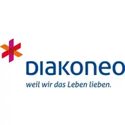 Logo für den Job Ergotherapeut (m/w/d) IFF Team Crailsheim