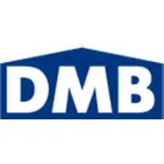 Logo für den Job Juristen (m/w/d) auf Honorarbasis
