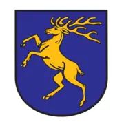 Sachbearbeiter (m/w/d) im Meldeamt und Bürgerbüro Sachbearbeiter (m/w/d) im Meldeamt und Bürgerbüro