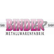 Messtechniker (m/w/d)