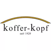 Koffer-Kopf GmbH & Co.KG logo