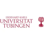 Logo für den Job Verwaltungsangestellten (m/w/d; E9b TV-L, 50 %)