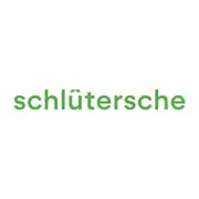 Schlütersche Marketing Services GmbH logo