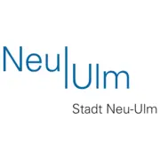 Nachwuchskraft im Dualen Studiengang zum Diplom-Verwaltungswirt (FH) (m/w/d)