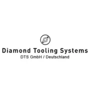 DTS GmbH - Diamond Tooling Systems logo