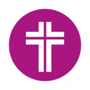 Logo für den Job Verwaltungsfachkraft (w/m/d)