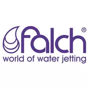 Falch GmbH logo