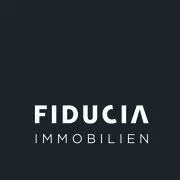 Fiducia Immobilien GmbH logo