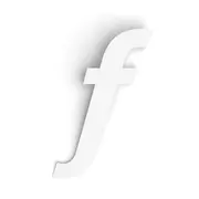 FIEDLER Gewerbeimmobilien GmbH logo