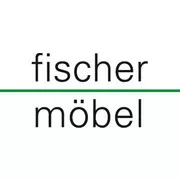 Fischer-Möbel GmbH logo
