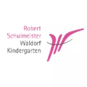 Robert-Schulmeister-Waldorfkindergarten gGmbH logo